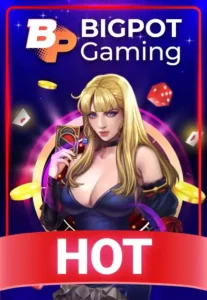 LUCKY 777 SLOT ONLINE สนุกกับแบล็คแจ็คห้องสด ดีลเลอร์มืออาชีพกว่า 50 คน พร้อมให้บริการ