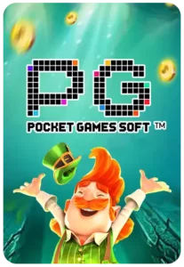 LUCKY 777 SLOT ONLINE ระบบฝาก-ถอนอัตโนมัติใน 15 วินาที ไม่มีสะดุดทุกการเดิมพัน